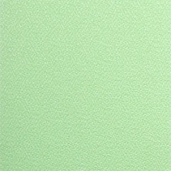 Вертикальные тканевые жалюзи Креп салатовый