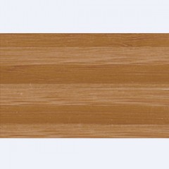 Бамбуковые жалюзи кофе 50мм