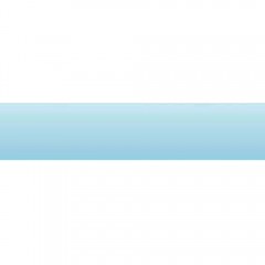 Горизонтальные алюминиевые жалюзи 5173 16мм