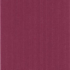 Вертикальные тканевые жалюзи Лайн II темно-красный