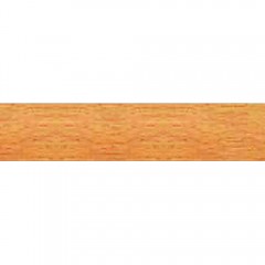 Горизонтальные алюминиевые жалюзи 6012 16мм